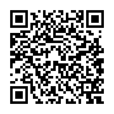 QR code for DDV3140