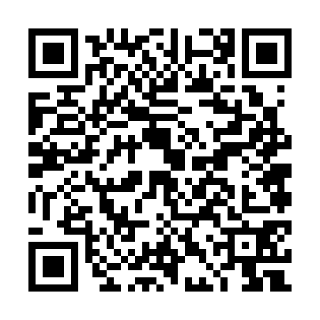 QR code for DDV3703