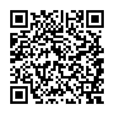QR code for DDV5802