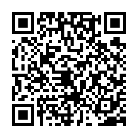 QR code for DDV6110