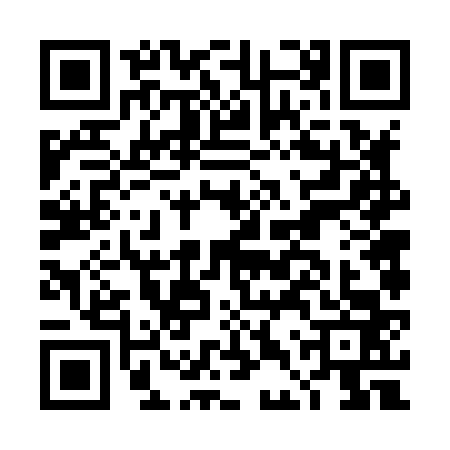 QR code for DDV8639