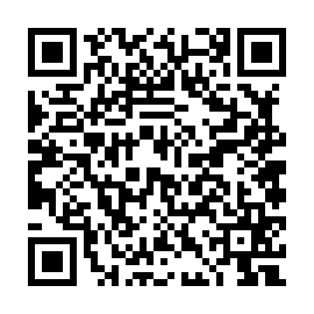 QR code for DDV8652