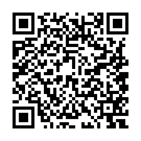 QR code for DDV9551