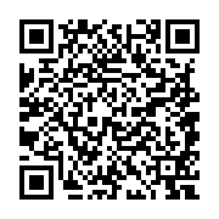 QR code for DDV9918