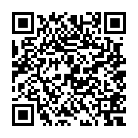 QR code for DDW0085