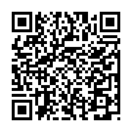 QR code for DDW0608