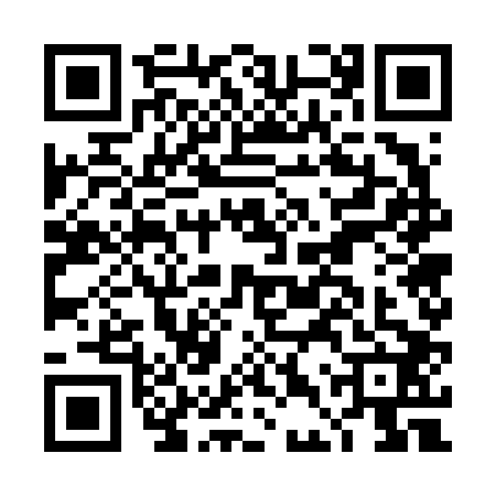 QR code for DDW6022