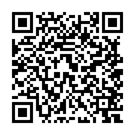 QR code for DDW8426