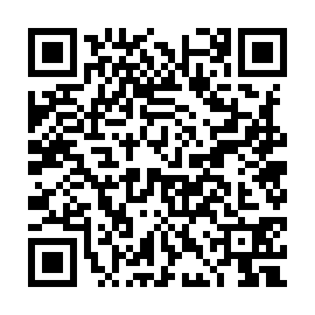 QR code for DDW9300