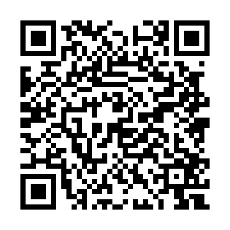 QR code for DDX0069