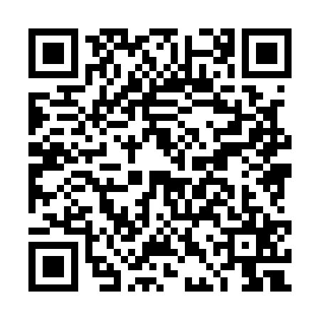 QR code for DDX1259