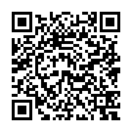QR code for DDX5391