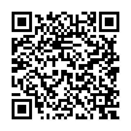 QR code for DDX8026
