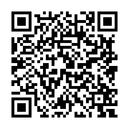 QR code for DDX8277