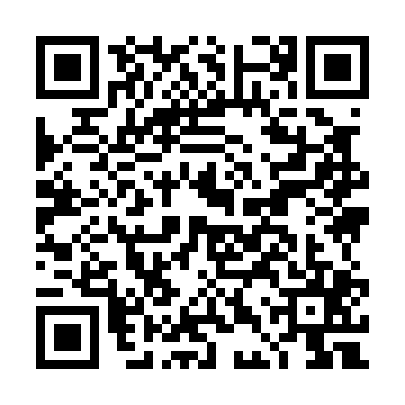 QR code for DDY0058