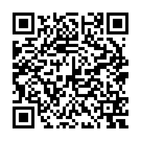QR code for DDY2612
