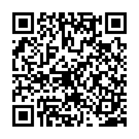QR code for DDY3037