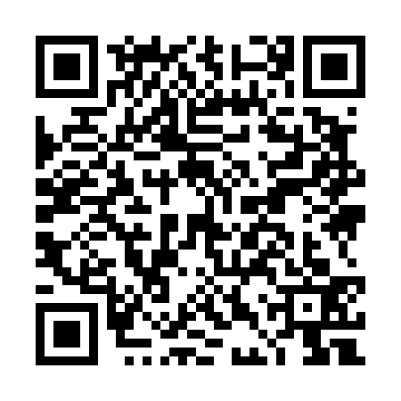 QR code for DDY4339