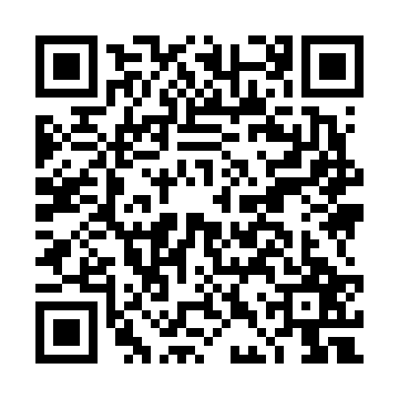 QR code for DDY6275