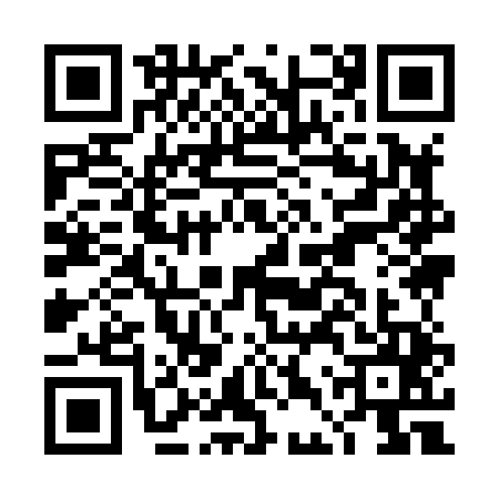 QR code for DDY8457