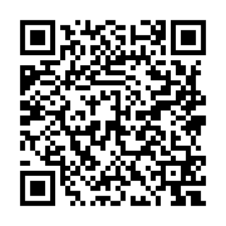 QR code for DDY9603