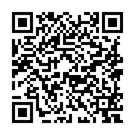 QR code for DDY9920
