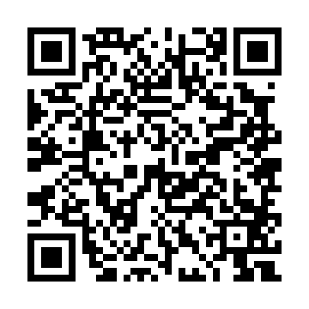 QR code for DDZ0833