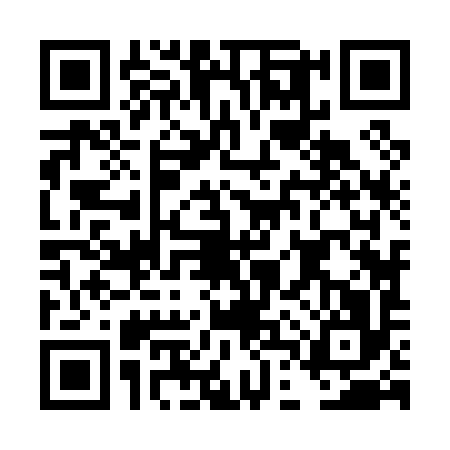 QR code for DDZ0962