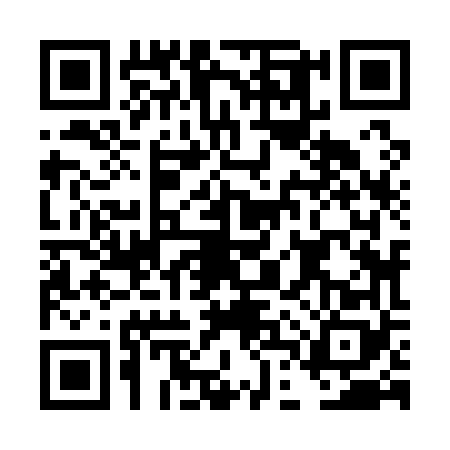 QR code for DDZ1686