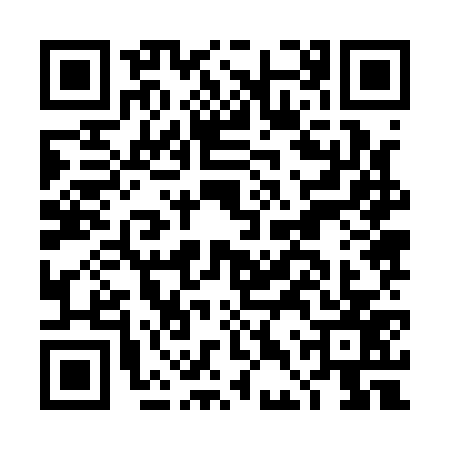 QR code for DDZ1777