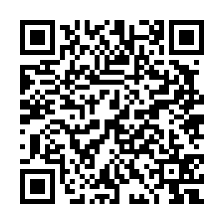 QR code for DDZ4356