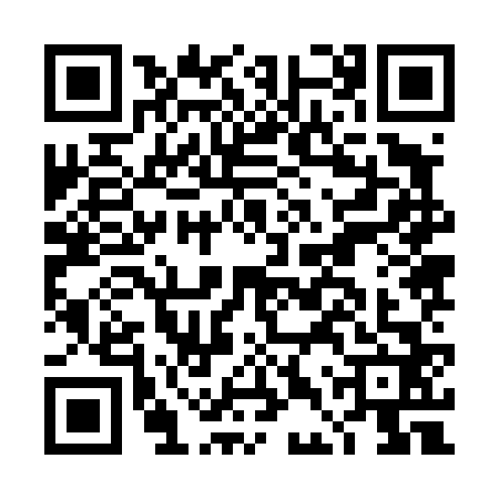 QR code for DDZ4623