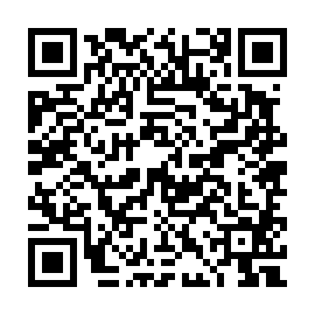 QR code for DDZ4847