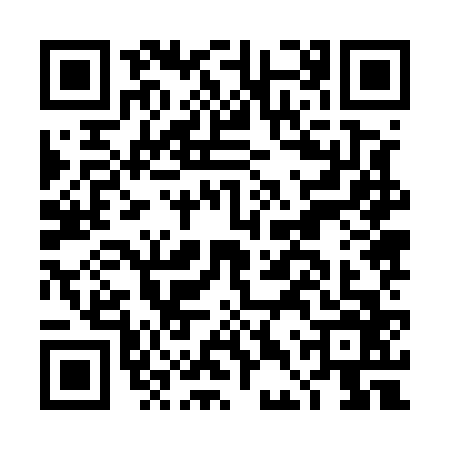 QR code for DDZ5665