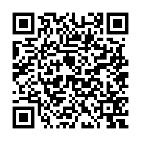 QR code for DDZ5774