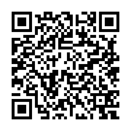 QR code for DDZ8330
