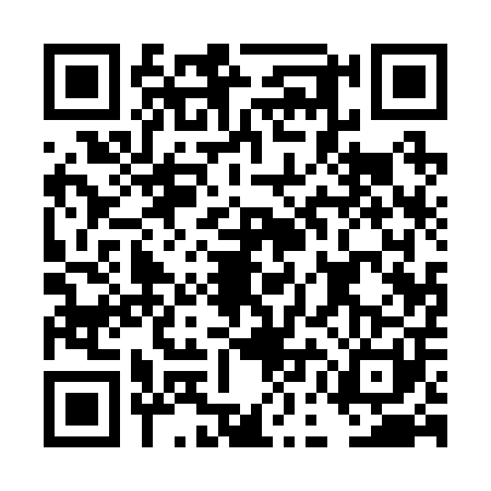 QR code for DEA2017