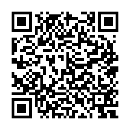 QR code for DEA2534