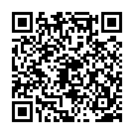 QR code for DEA5363