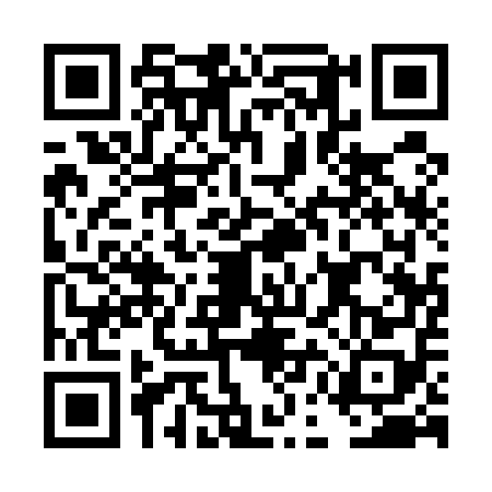 QR code for DEA5583