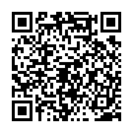 QR code for DEA6536