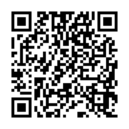 QR code for DEA9938