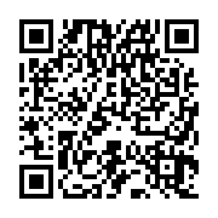 QR code for DEB0649