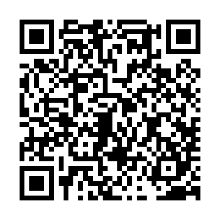 QR code for DEB0848