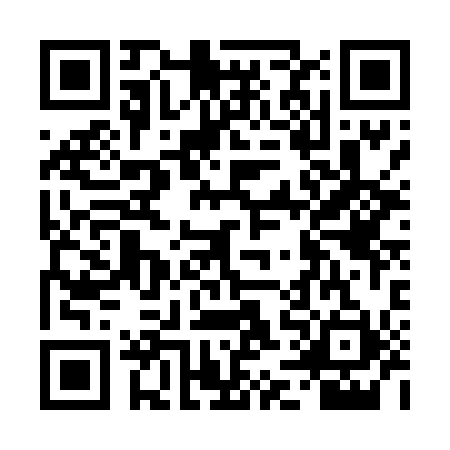 QR code for DEB4115