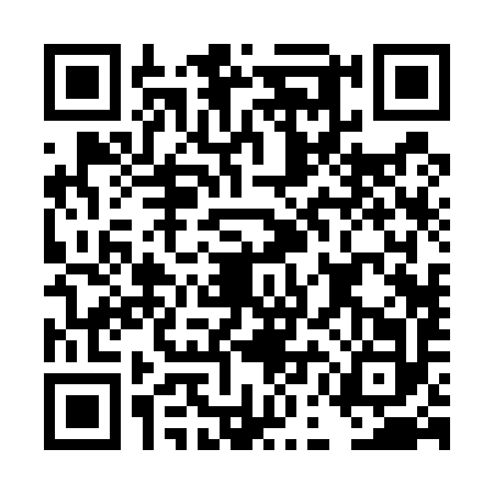 QR code for DEB5929