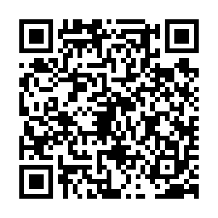 QR code for DEB6127