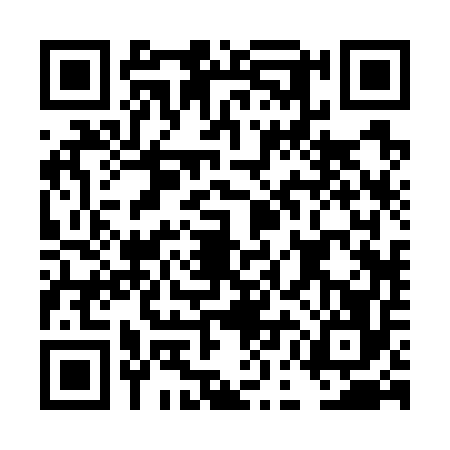 QR code for DEB7563