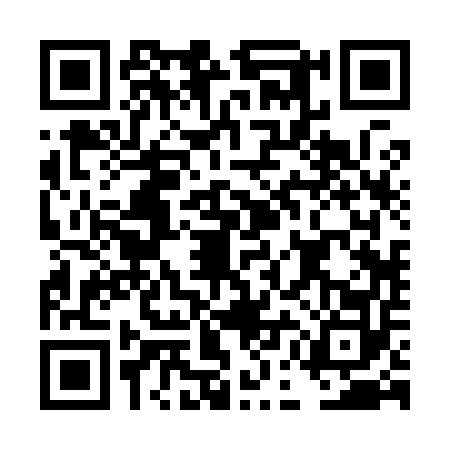 QR code for DEB9528