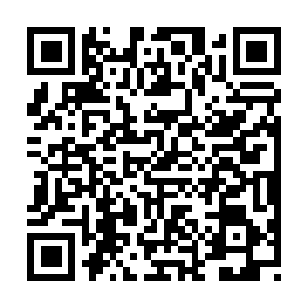 QR code for DEC0468